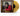 Kodak Black - The Collection (Gold Vinyl LP)