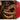 Leon Thomas - Mutt Deluxe: Heel (Red Vinyl 2LP)