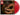 Leon Thomas - Mutt Deluxe: Heel (Red Vinyl 2LP)