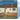 Vacations - Changes (Blue Vinyl LP)