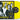UK SUBS - PEEL SESSIONS (YELLOW VINYL LP)