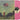Hidden In Plain View - Life In Dreaming (Pink Vinyl LP)