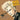 Billy Idol - Whiplash Smile (Vinyl LP)
