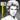 Billy Idol - Don't Stop (Vinyl LP)