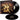 Van Halen - Balance (Black Vinyl 2LP)