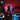 Neon Indian - Vega Intl. Night School (Blue Vinyl 2LP)