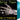 White Town - Women In Technology (Turquoise Vinyl 2LP)