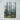 S. CAREY - WATERCRESS (VINYL LP)