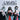 We Are Scientists - With Love And Squalor (Pink/RED ANNIVERSARY Vinyl 2LP)