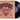 Luther Dickinson - Dead Blues Vol.1 (Vinyl LP)