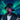 Chance the Rapper - Star Line (SEALED CD)
