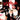 The New York Dolls - Cuz I Sez So (Rocktober Red Vinyl LP)