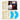 Everlast - Eat at Whitey's (25th Anniv. Blue Vinyl 2LP)