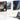 Pink Floyd - Wish You Were Here (Anniversary Vinyl 3LP)