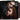 Twilight (Original Soundtrack Colored Vinyl LP)