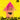New Found Glory - Listen Up! (Indie Exclusive Tan/Red Splatter Vinyl LP)