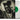 Tyler the Creator - Chromakopia (White Vinyl 2LP)