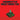Aesop Rock - I Heard It's a Mess In There Too (Red Vinyl LP)