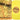 Less Than Jake - Borders & Boundaries: 25th Anniversary Edition (Yellow Vinyl 2LP)