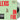 AlexIsOnFire - Copies Of Old Masters: Vol. 1 (Limited Edition Green & Black Vinyl LP)