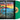 Masayoshi Takanaka - Ocean Breeze [(Japanese Import) Clear Green Vinyl LP]