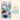 Dave Brubeck - Time Further Out: Miro Reflections [Vinyl LP]