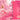 Megan Moroney - Cloud 9 (Pink Vinyl LP w/ Poster)