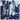 Style Council - Cafe Blue (Expanded Edition)(Vinyl 3LP)