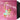 Meghan Trainor - Toy With Me (Vinyl LP)