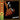JACOB MILLER - MIXED UP MOODS (YELLOW VINYL LP)