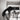 Lizzy McAlpine - Older (And Wiser) (Vinyl 2LP)