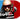 Miguel - All I Want Is You (Red Translucent Vinyl LP)