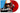 Miguel - All I Want Is You (Red Translucent Vinyl LP)