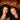 Gilmore Girls: Original Soundtrack [Color Vinyl LP]