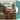 DANGEROUS SUMMER - WAR PAINT(BLUE VINYL LP)
