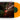 Mark Mallman - Magic Time (Orange Vinyl LP)