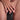 Peaches - No Lube So Rude (Blue Vinyl LP)