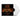 King Diamond - Songs For The Dead: Live (White Vinyl 2LP)