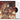 CANNIBAL CORPSE - BLOODTHIRST (UK WHITE VINYL LP)