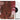 CANNIBAL CORPSE - GALLERY OF SUICIDE (UK WHITE VINYL LP)