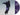Mavi - The Pilot (Indie Exclusive Purple Vinyl LP)