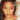 Toni Braxton - Secrets [Vinyl 2LP]