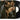 George Michael - Faith (Vinyl LP)