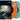 LIGHTS - A6EXTENDED (ORANGE & GREEN VINYL 2LP)