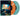 LIGHTS - A6EXTENDED (ORANGE & GREEN VINYL 2LP)