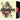 Kasabian - Empire (Vinyl LP)