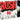 RUSH - RUSH (VINYL LP)