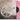 Carcass - Heartwork (RSD Essentials Pink Vinyl LP)