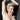 Robyn - Sexistential (White Vinyl LP)
