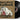 The Mighty Mighty Bosstones - Medium Rare (Vinyl LP)